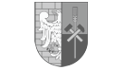 herb miasta Czerwionka Leszczyny