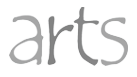 logo Arts