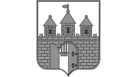 Herb miasta Bydgoszcz