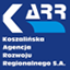 Koszalińska Agencja Rozwoju Regionalnego S.A.